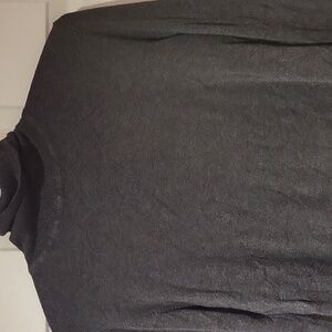Zara turtleneck